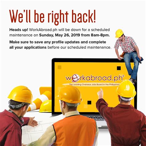 www.workabroad.ph log in|workabroad ph log in.